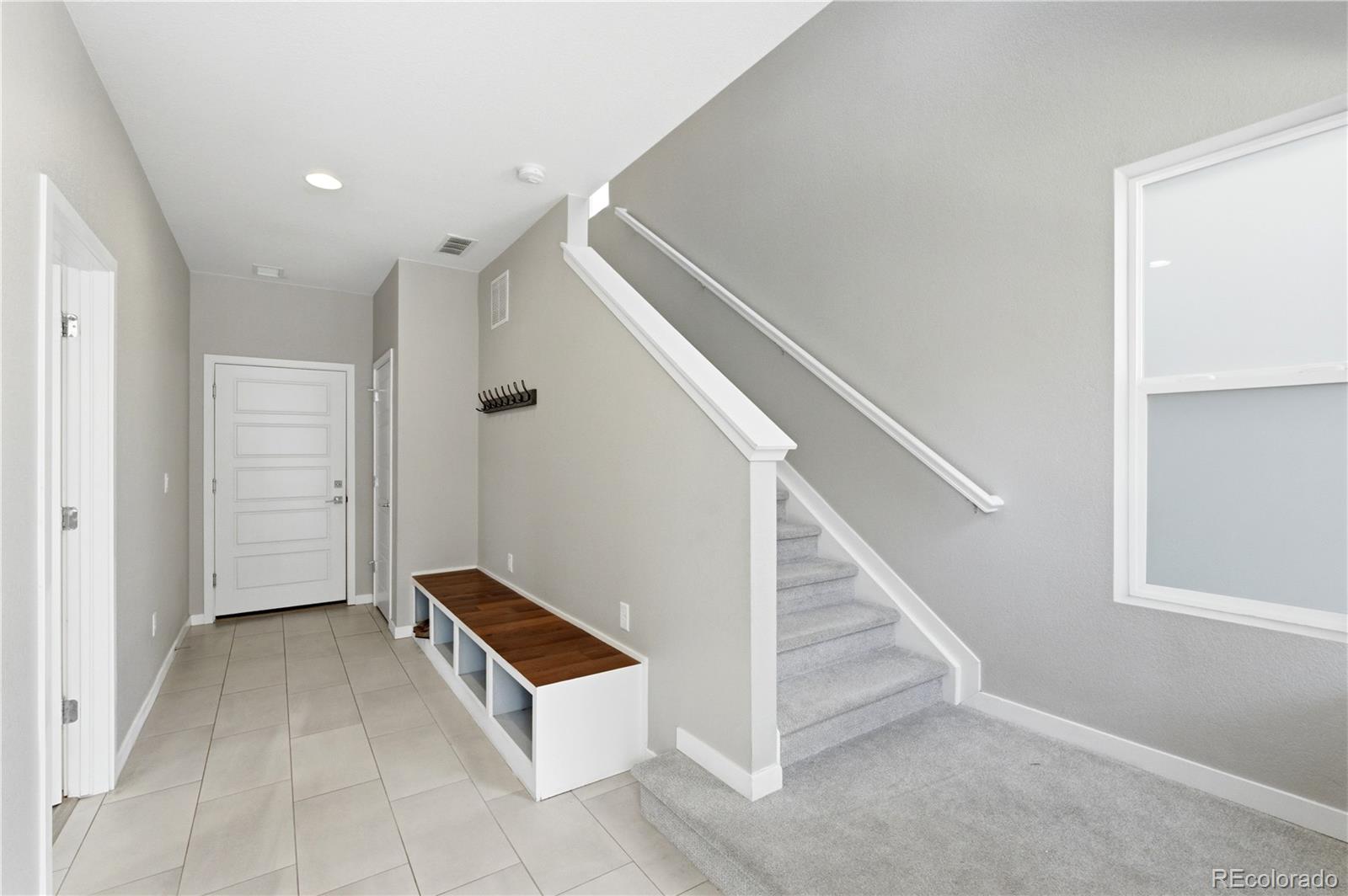 8948 Delacorte Street Highlands Ranch, CO 80129 - Photo 29 of 39 Gallery Image 29