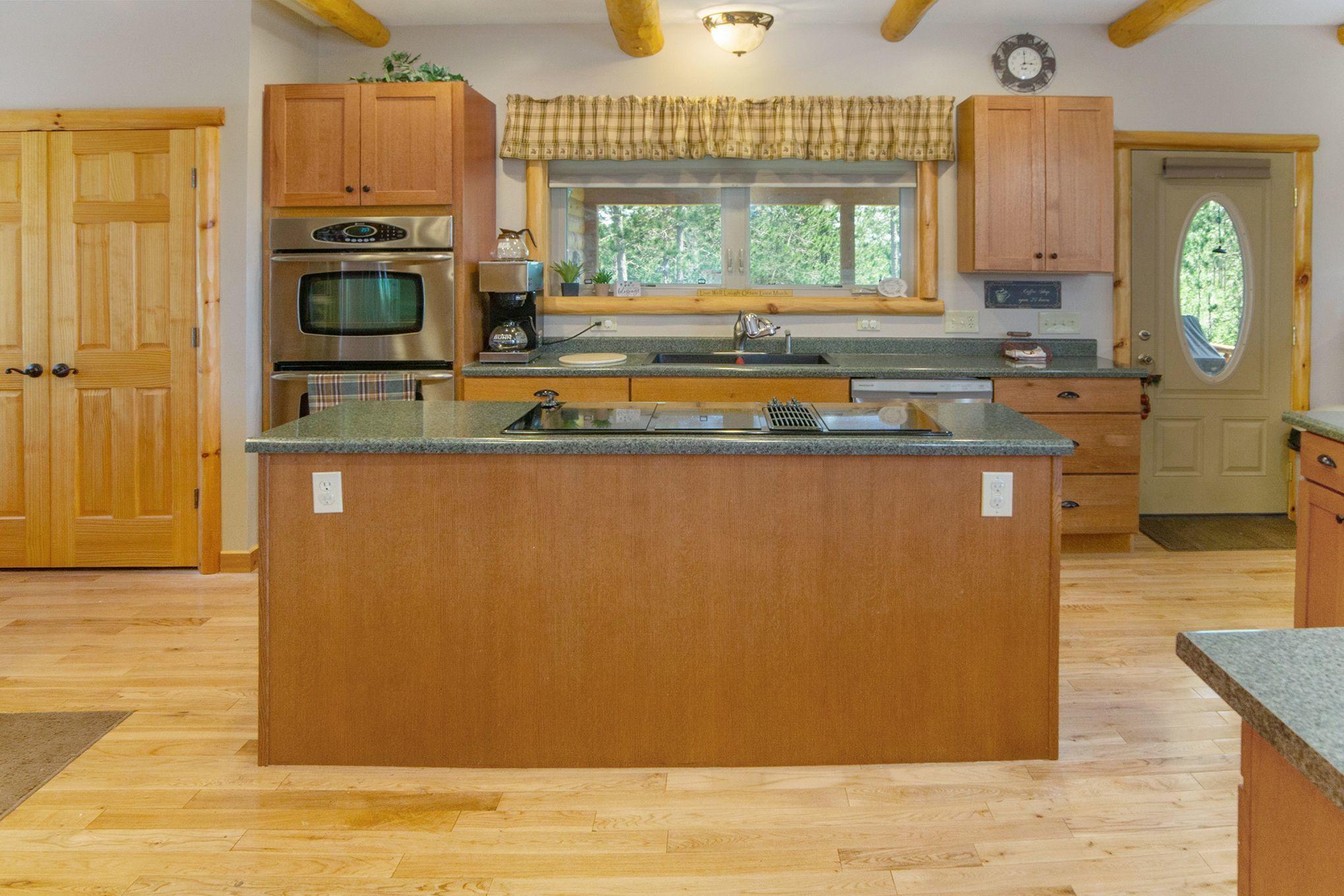 10673 Beals Road Vanderbilt, MI 49795 - Photo 16 of 47 Gallery Image 16