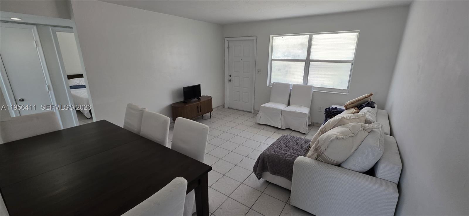 654 West 29th Street, Unit 2 Hialeah, FL 33012 - Photo 3 of 17