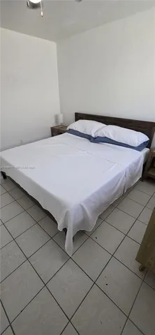 $2,300 | 654 West 29th Street, Unit 2, Hialeah, FL 33012