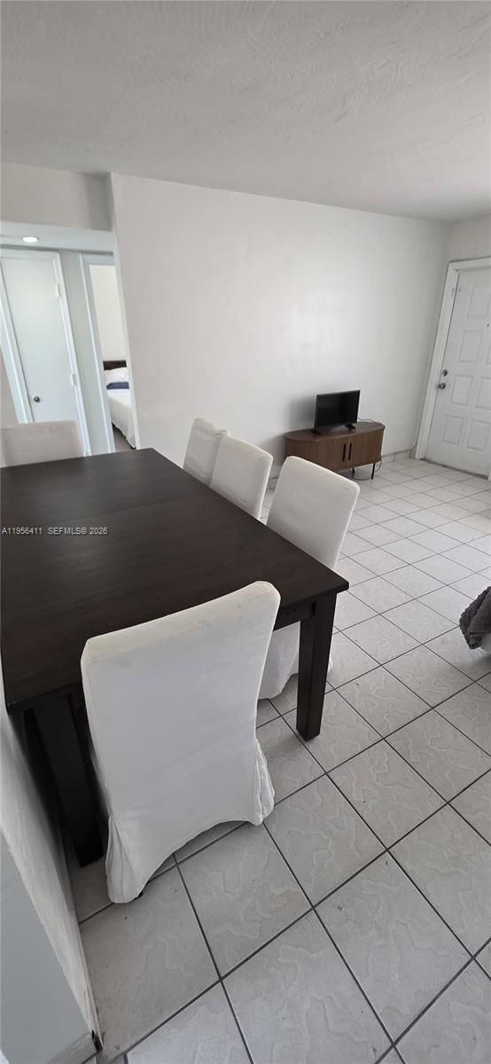 654 West 29th Street, Unit 2 Hialeah, FL 33012 - Photo 8 of 17