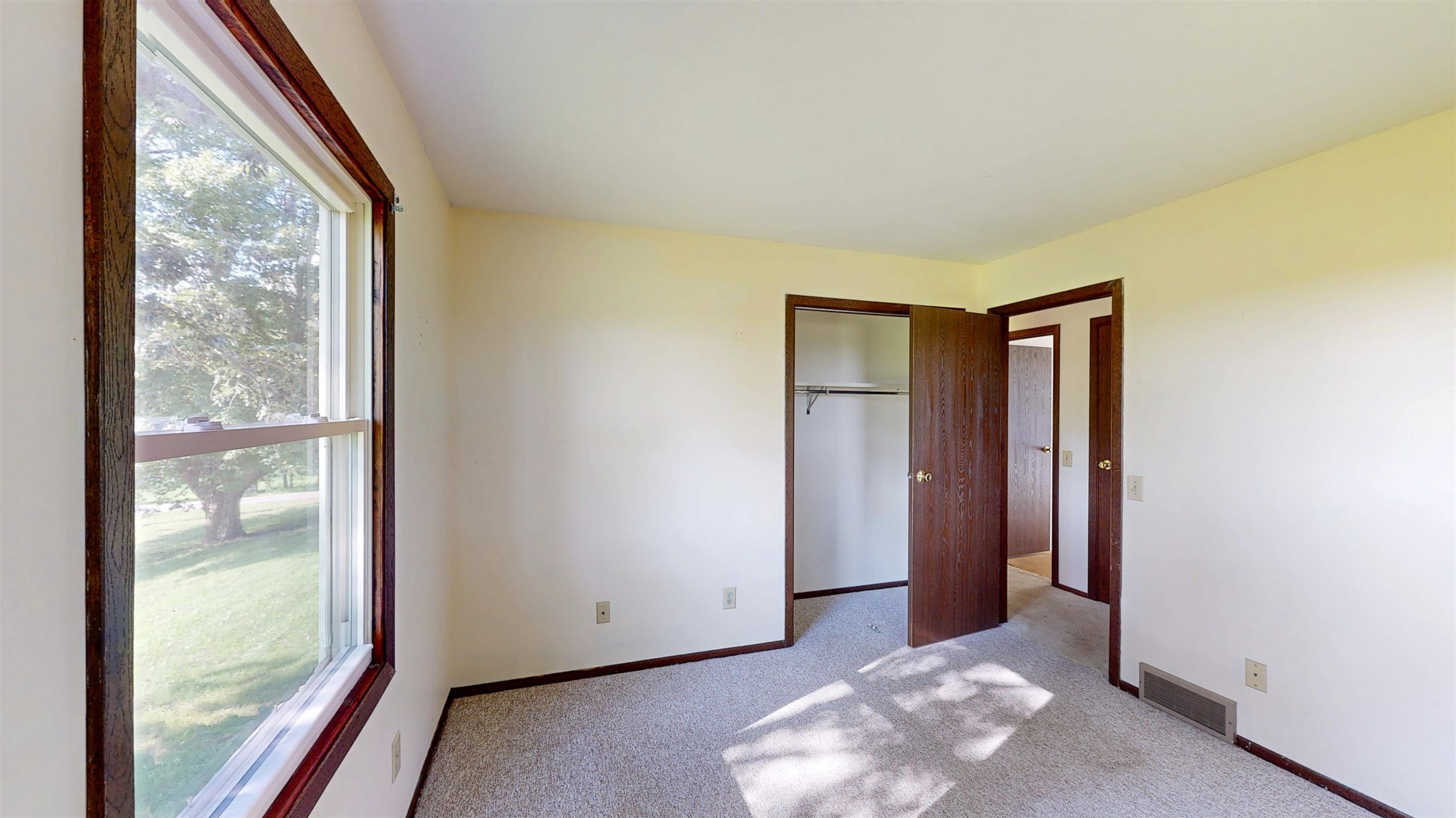 N9592 Yew Road Beaver Dam, WI 53916 - Photo 31 of 40 Gallery Image 31