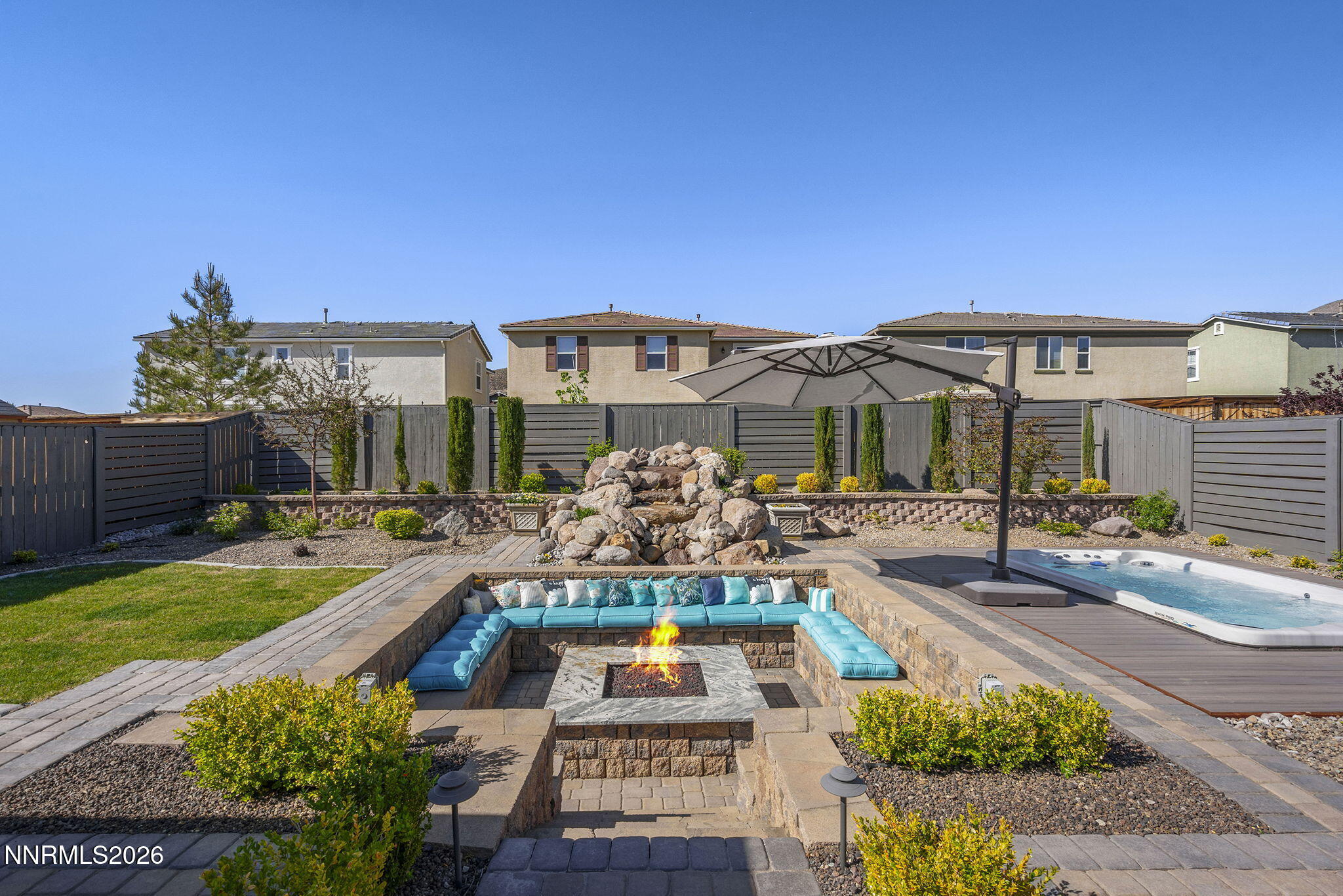 2925 Ethelinda Way Reno, NV 89521 - Photo 48 of 64 57-web-or-mls-_DSC0886