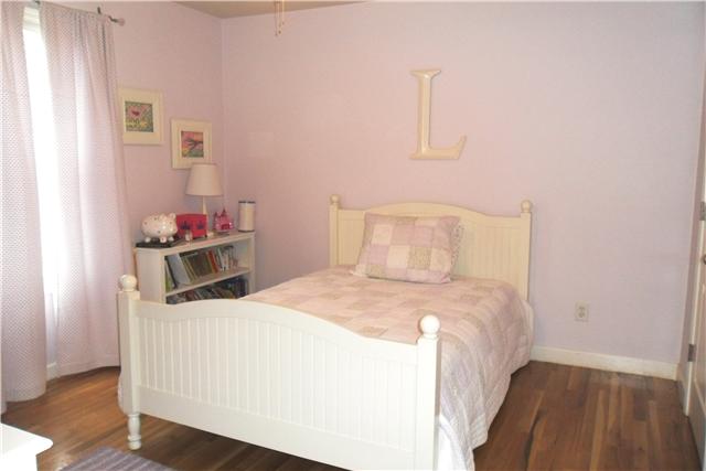 2228 Toby Robertson Road Spring Hill, TN 37174 - Photo 11 of 20 BEDROOM #3 HAS A LARGE CLOSET AS WELL.