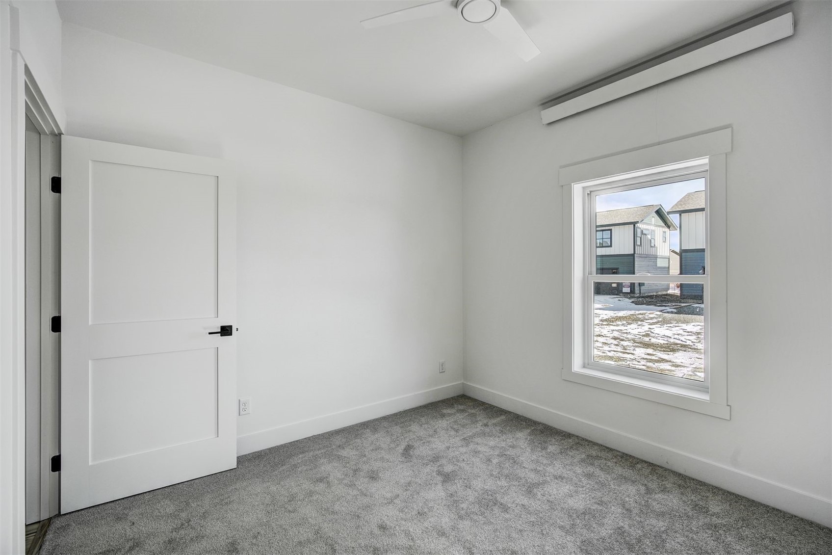 68 Sun Rock Road, Unit A Fairplay, CO 80440 - Photo 25 of 35