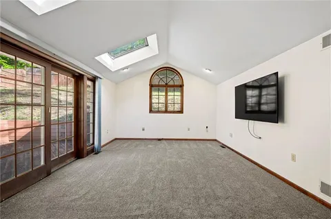 $275,000 | 858 Bocktown Road, Crescent, PA 15046