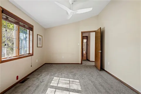 $275,000 | 858 Bocktown Road, Crescent, PA 15046