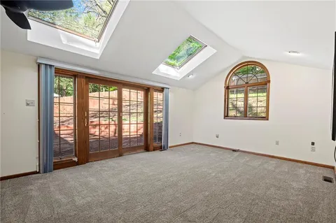 $275,000 | 858 Bocktown Road, Crescent, PA 15046