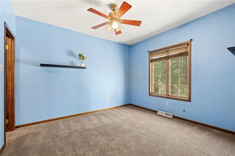 $275,000 | 858 Bocktown Road, Crescent, PA 15046