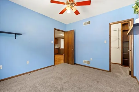 $275,000 | 858 Bocktown Road, Crescent, PA 15046