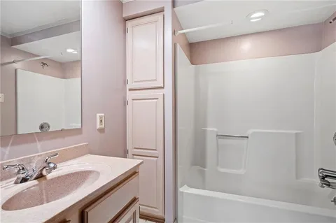$275,000 | 858 Bocktown Road, Crescent, PA 15046