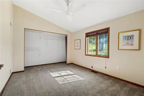 $275,000 | 858 Bocktown Road, Crescent, PA 15046