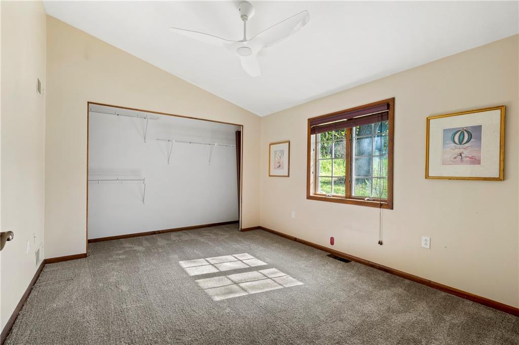 858 Bocktown Road Crescent, PA 15046 - Photo 17 of 26