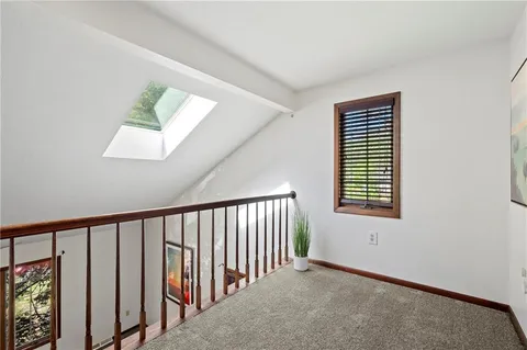 $275,000 | 858 Bocktown Road, Crescent, PA 15046