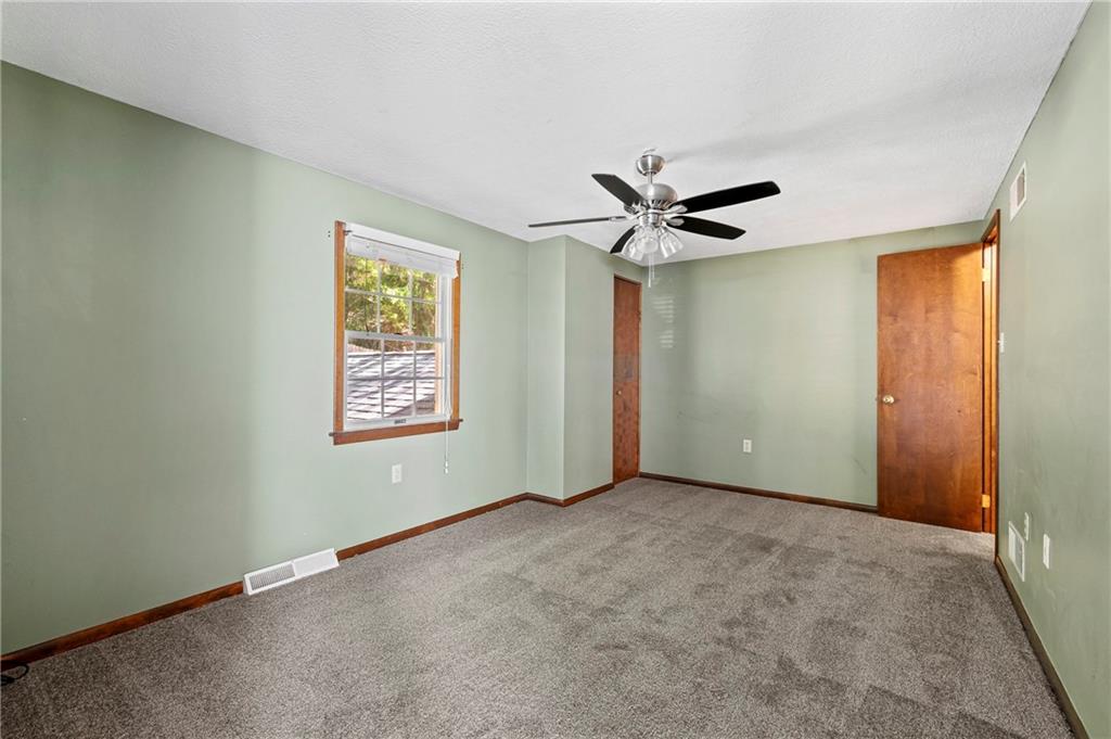 858 Bocktown Road Crescent, PA 15046 - Photo 19 of 26