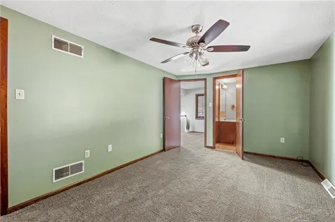 $275,000 | 858 Bocktown Road, Crescent, PA 15046