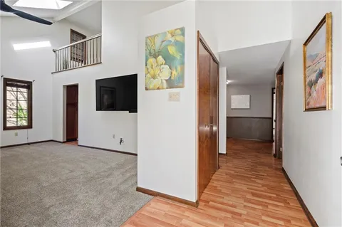 $275,000 | 858 Bocktown Road, Crescent, PA 15046