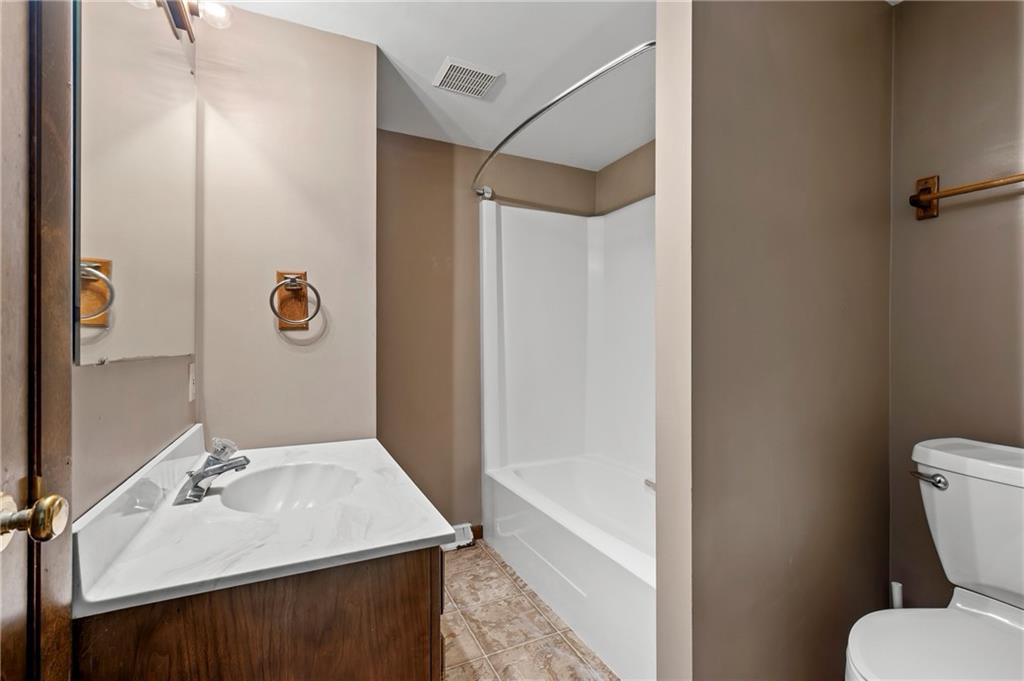 858 Bocktown Road Crescent, PA 15046 - Photo 21 of 26