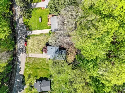 $275,000 | 858 Bocktown Road, Crescent, PA 15046