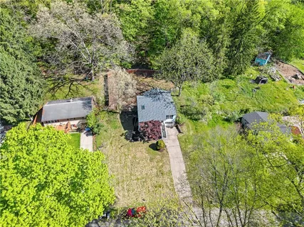 $275,000 | 858 Bocktown Road, Crescent, PA 15046
