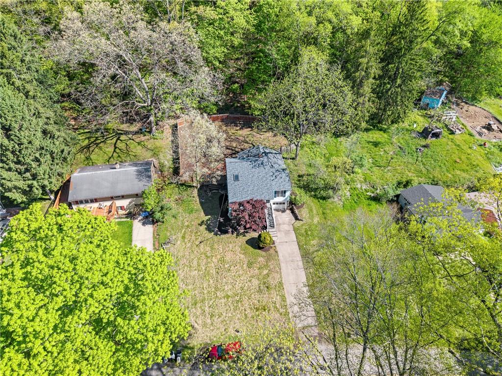 858 Bocktown Road Crescent, PA 15046 - Photo 26 of 26