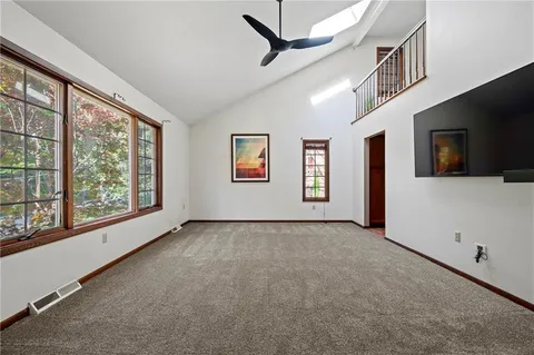 $275,000 | 858 Bocktown Road, Crescent, PA 15046