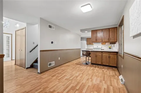$275,000 | 858 Bocktown Road, Crescent, PA 15046