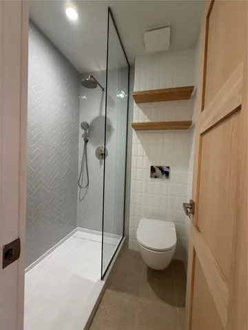 $1,350 | 1901 Richmond Avenue, Unit 37, Houston, TX 77098