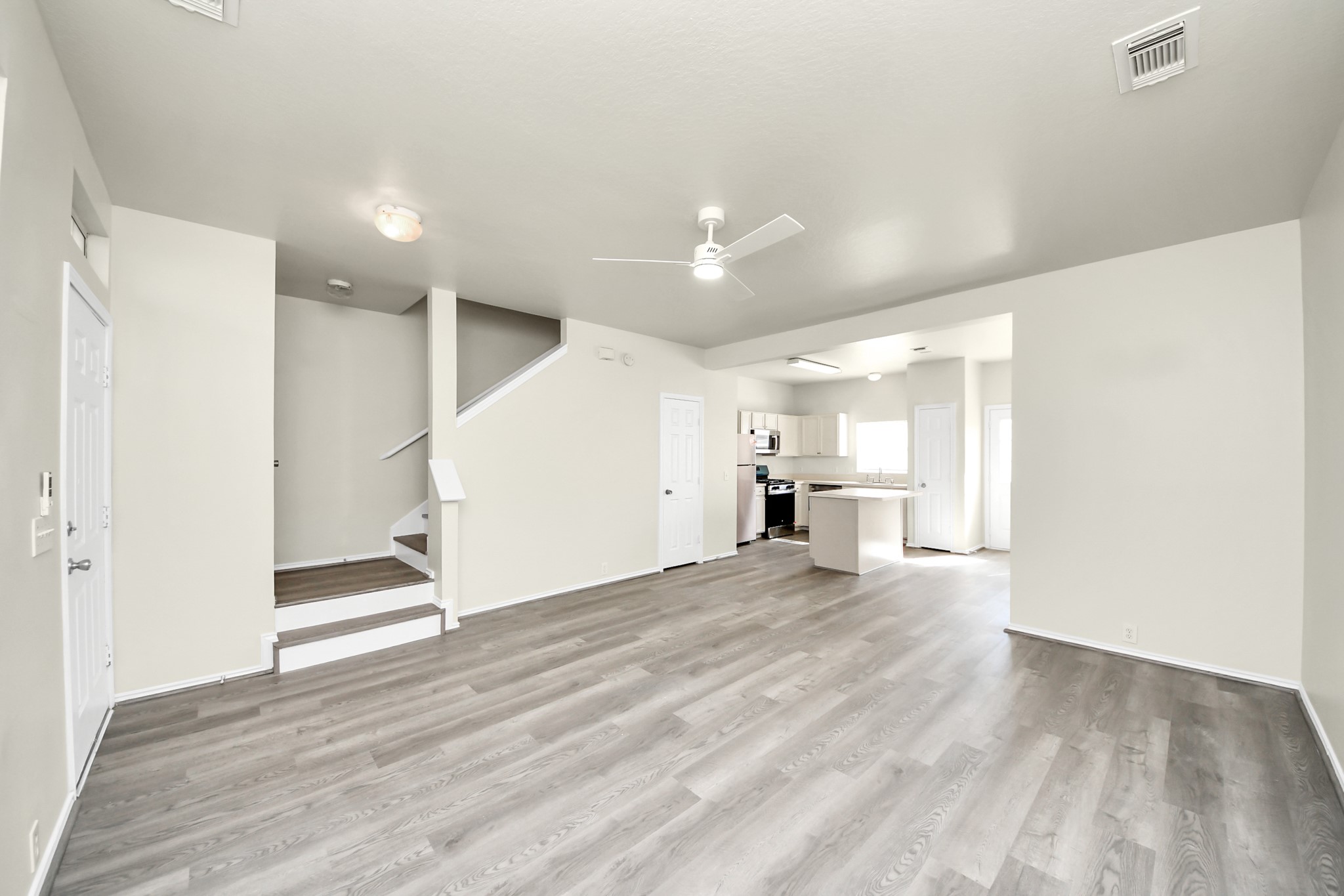 2034 Rustling Trees Way Spring, TX 77373 - Photo 11 of 39