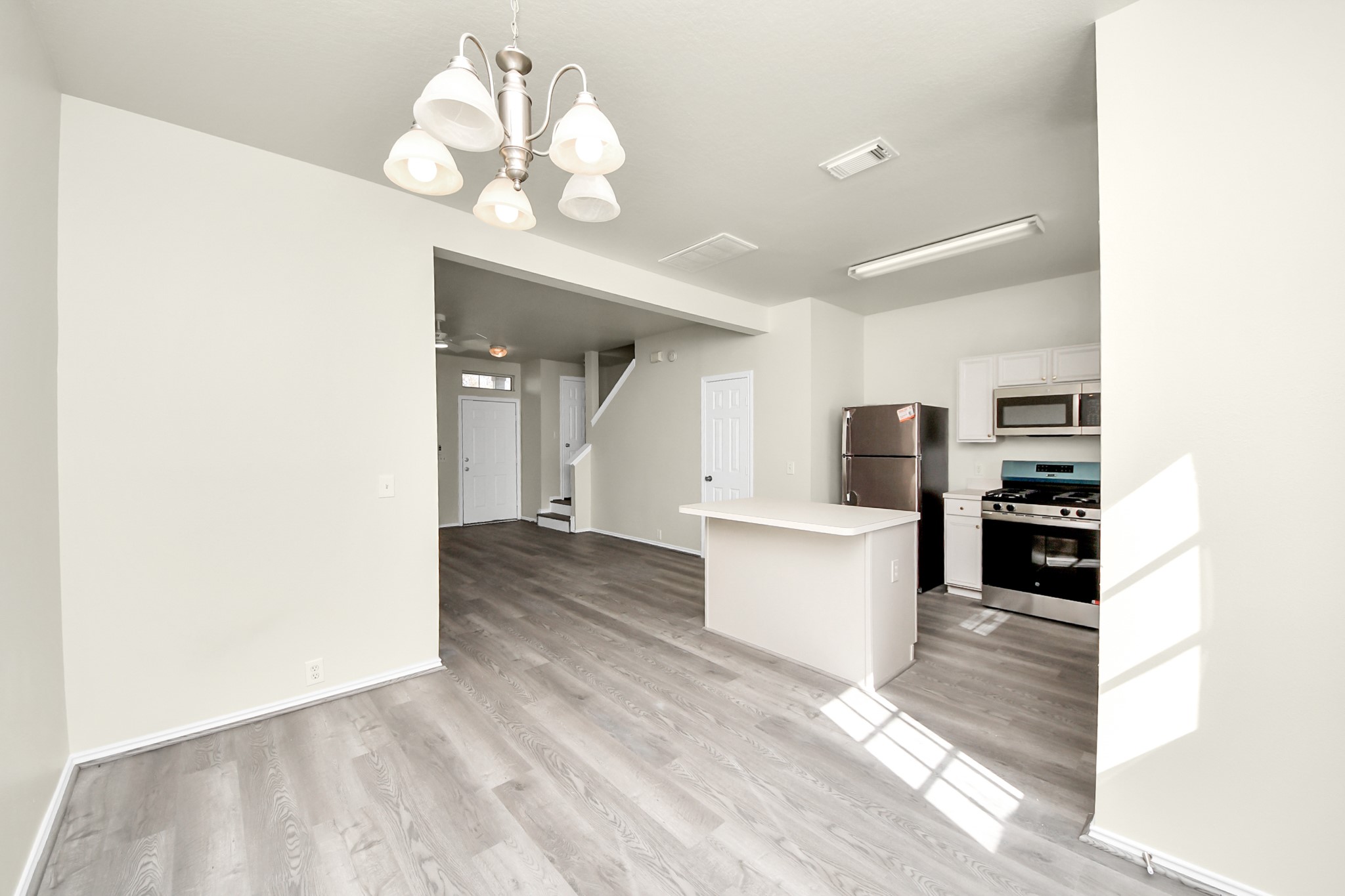 2034 Rustling Trees Way Spring, TX 77373 - Photo 15 of 39