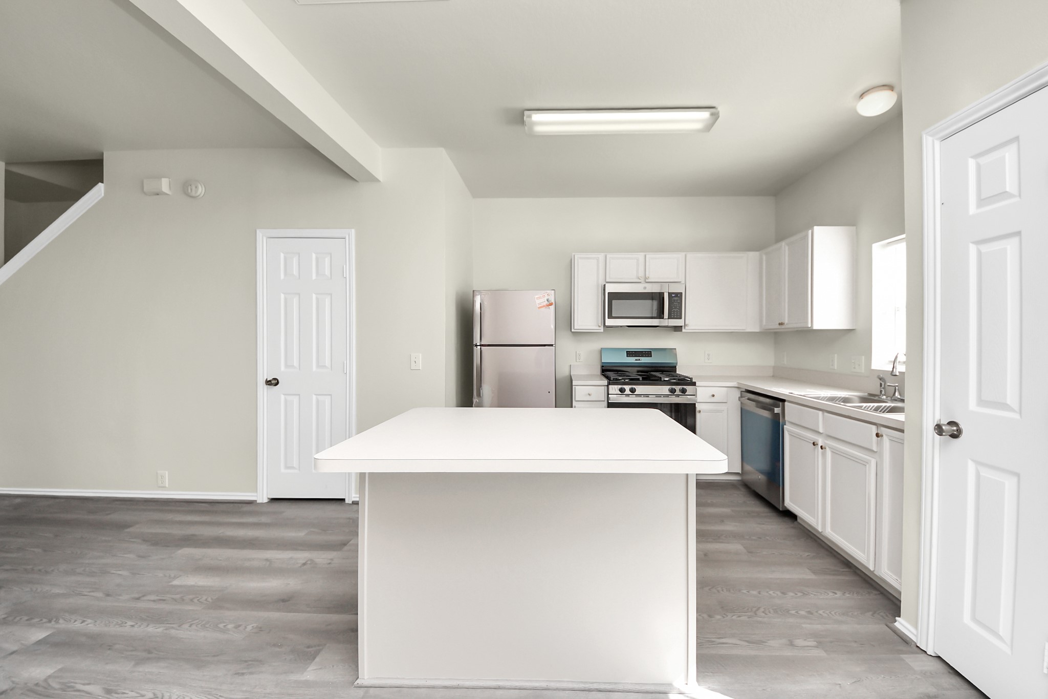 2034 Rustling Trees Way Spring, TX 77373 - Photo 16 of 39