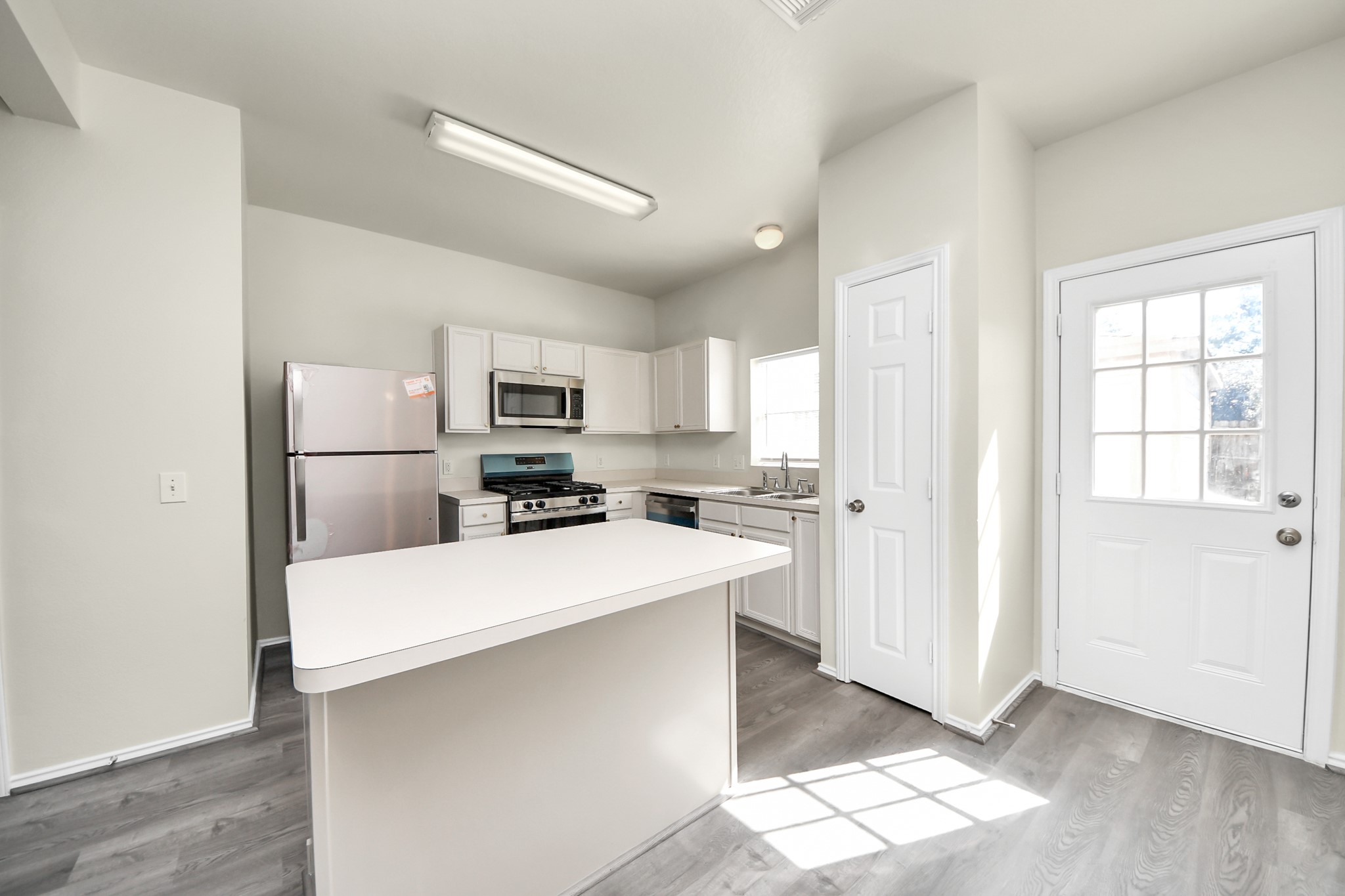 2034 Rustling Trees Way Spring, TX 77373 - Photo 17 of 39