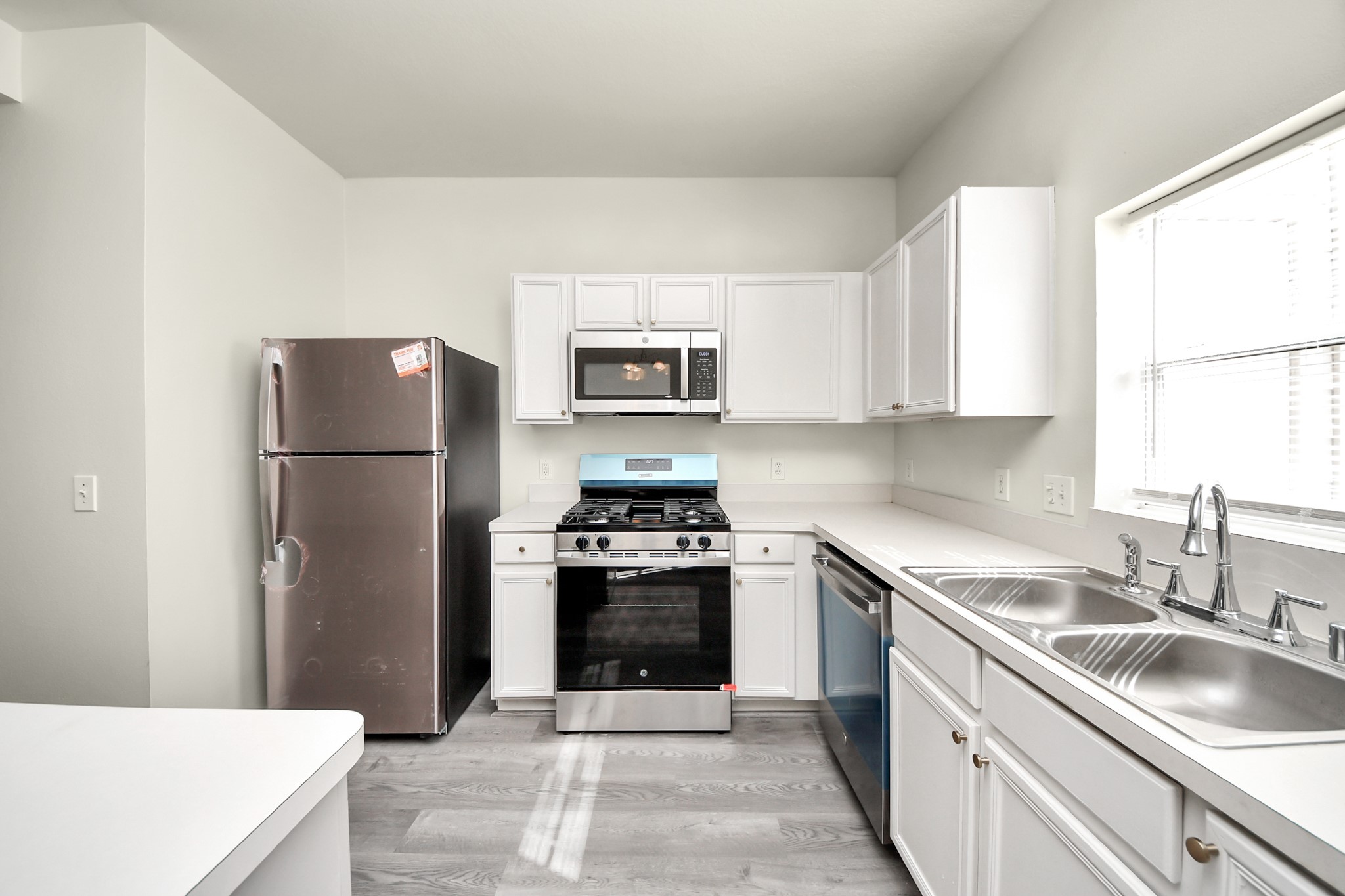 2034 Rustling Trees Way Spring, TX 77373 - Photo 18 of 39