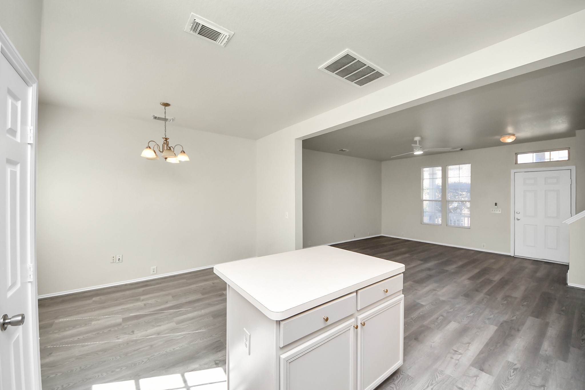 2034 Rustling Trees Way Spring, TX 77373 - Photo 19 of 39