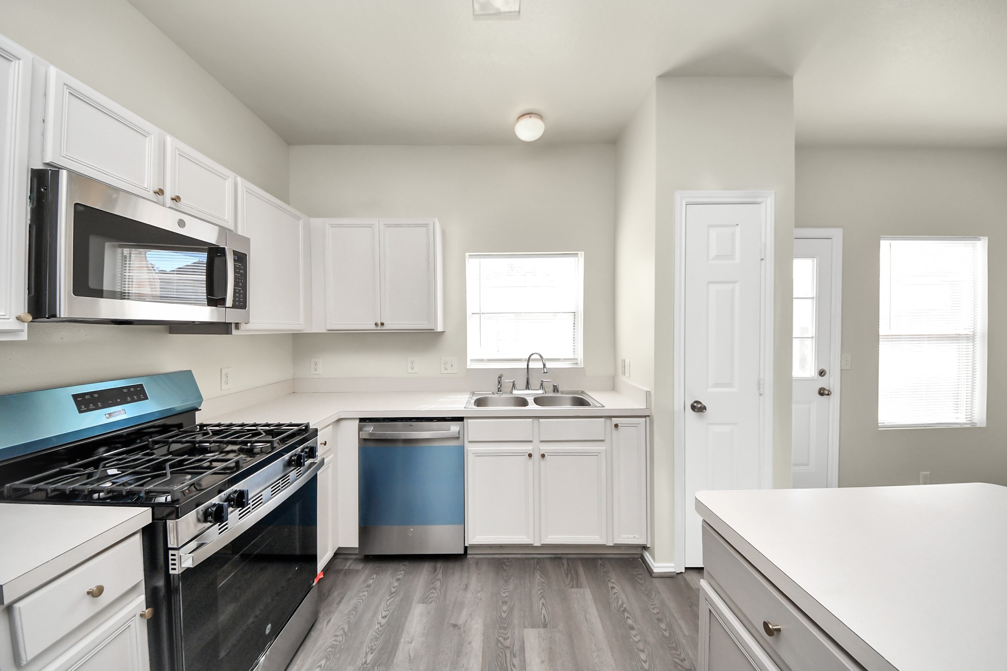 2034 Rustling Trees Way Spring, TX 77373 - Photo 20 of 39