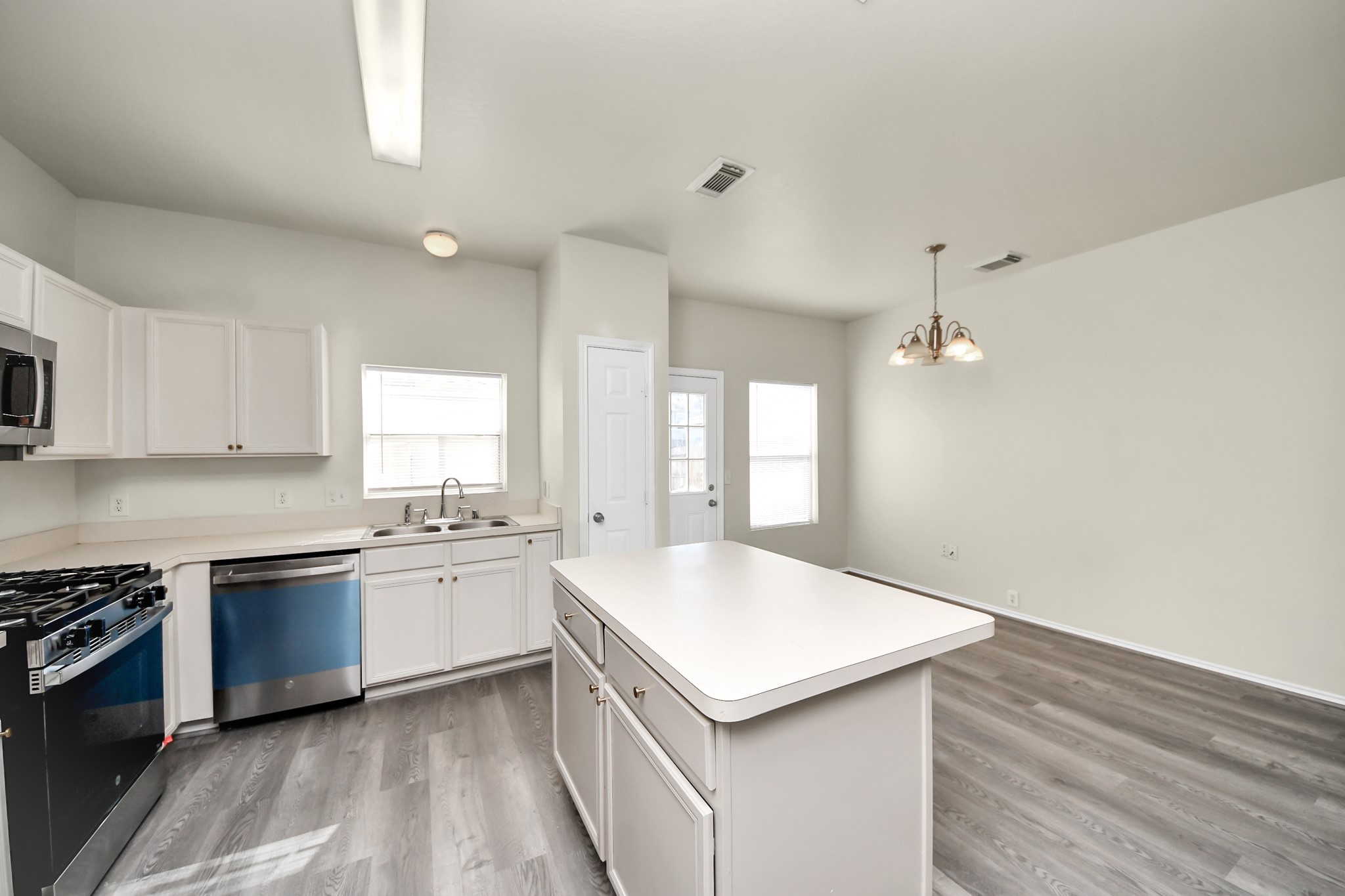 2034 Rustling Trees Way Spring, TX 77373 - Photo 24 of 39