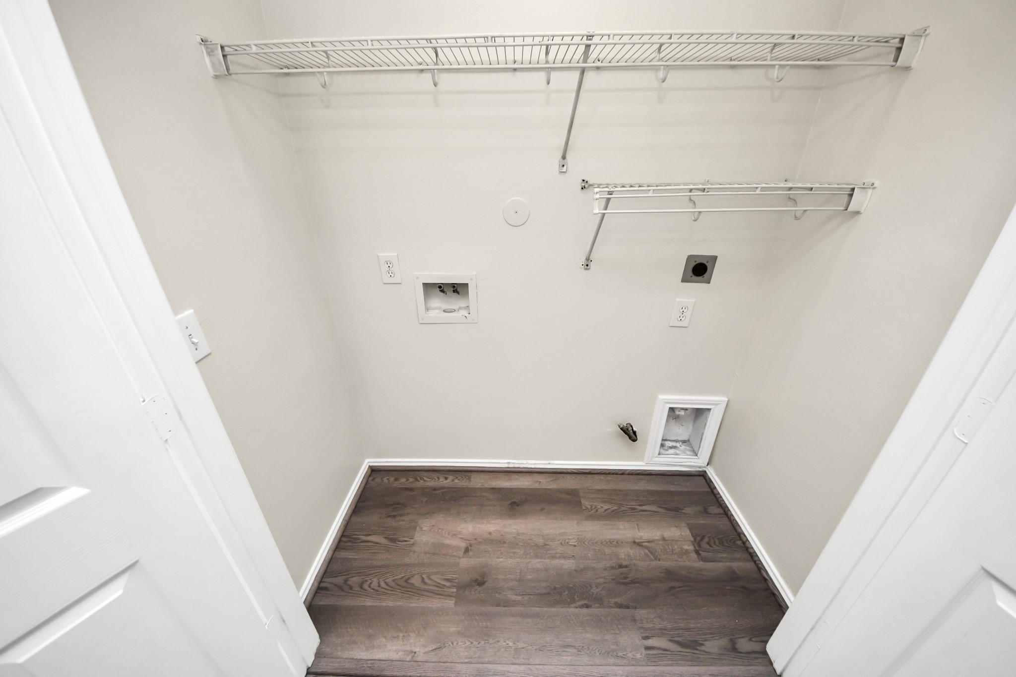 2034 Rustling Trees Way Spring, TX 77373 - Photo 25 of 39