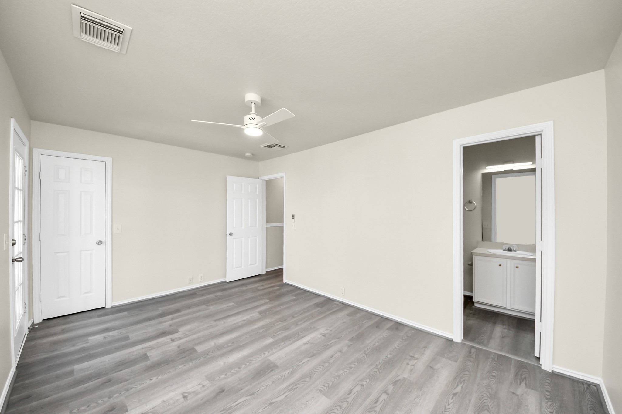 2034 Rustling Trees Way Spring, TX 77373 - Photo 28 of 39