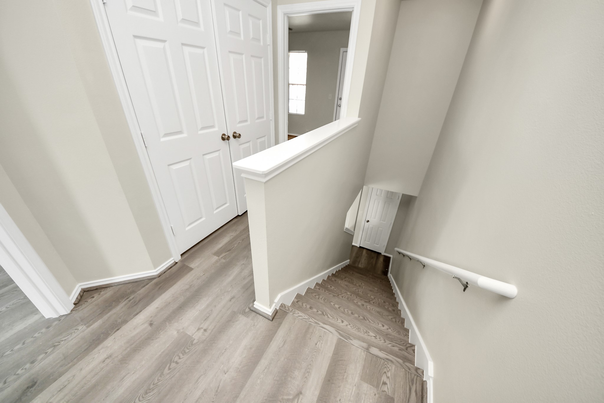 2034 Rustling Trees Way Spring, TX 77373 - Photo 31 of 39