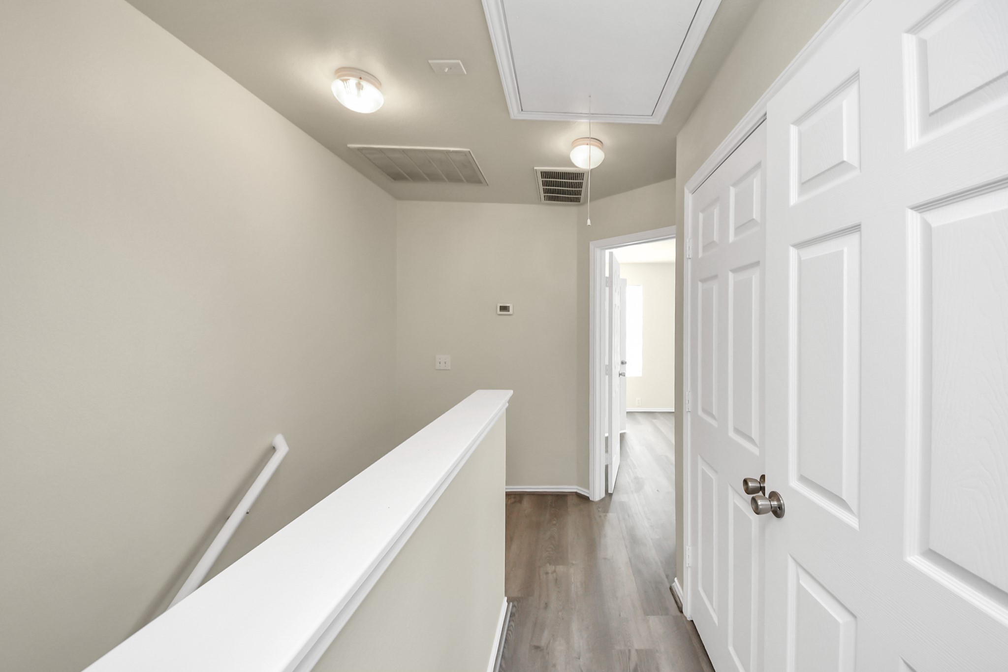 2034 Rustling Trees Way Spring, TX 77373 - Photo 32 of 39