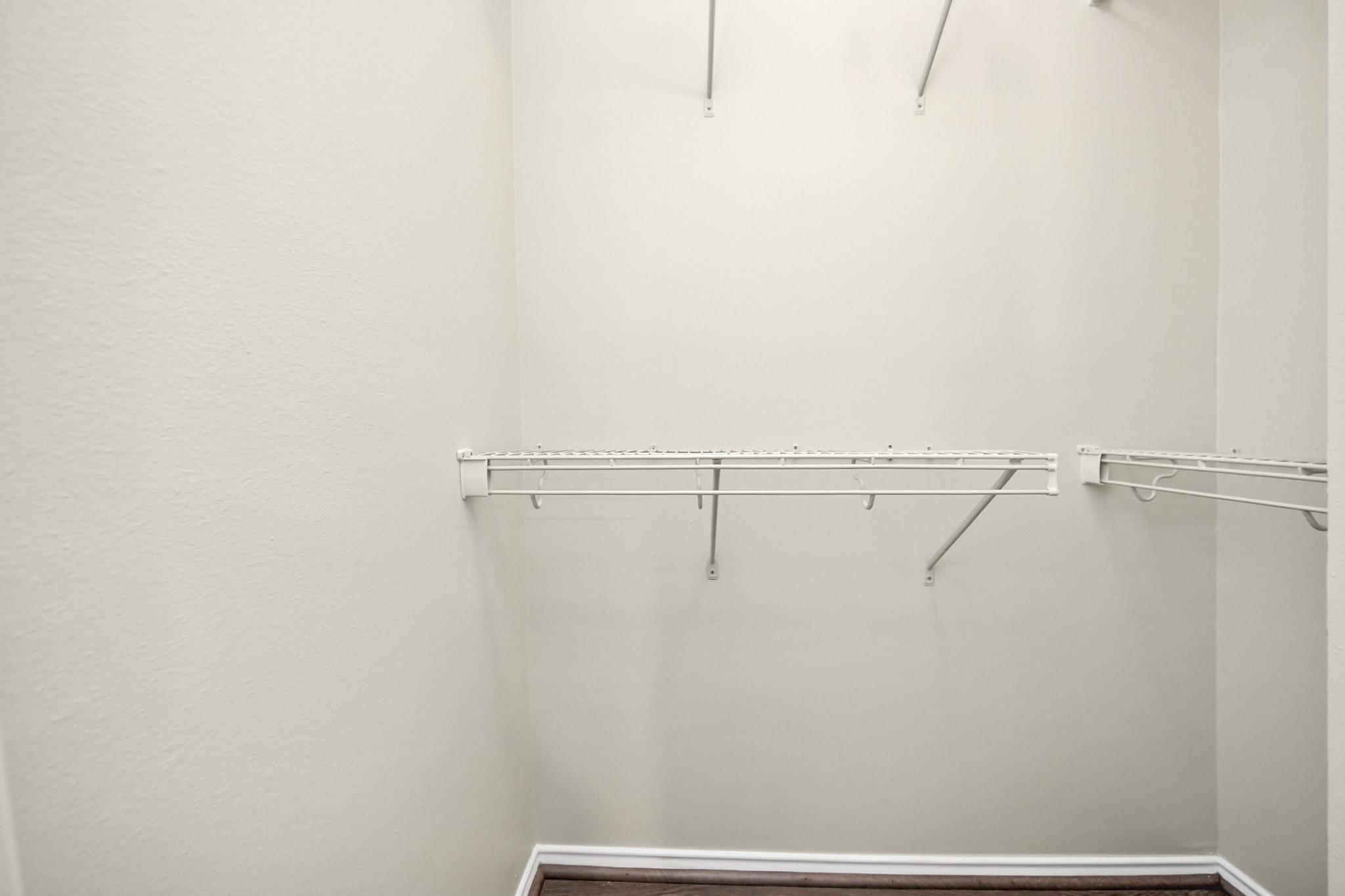 2034 Rustling Trees Way Spring, TX 77373 - Photo 33 of 39