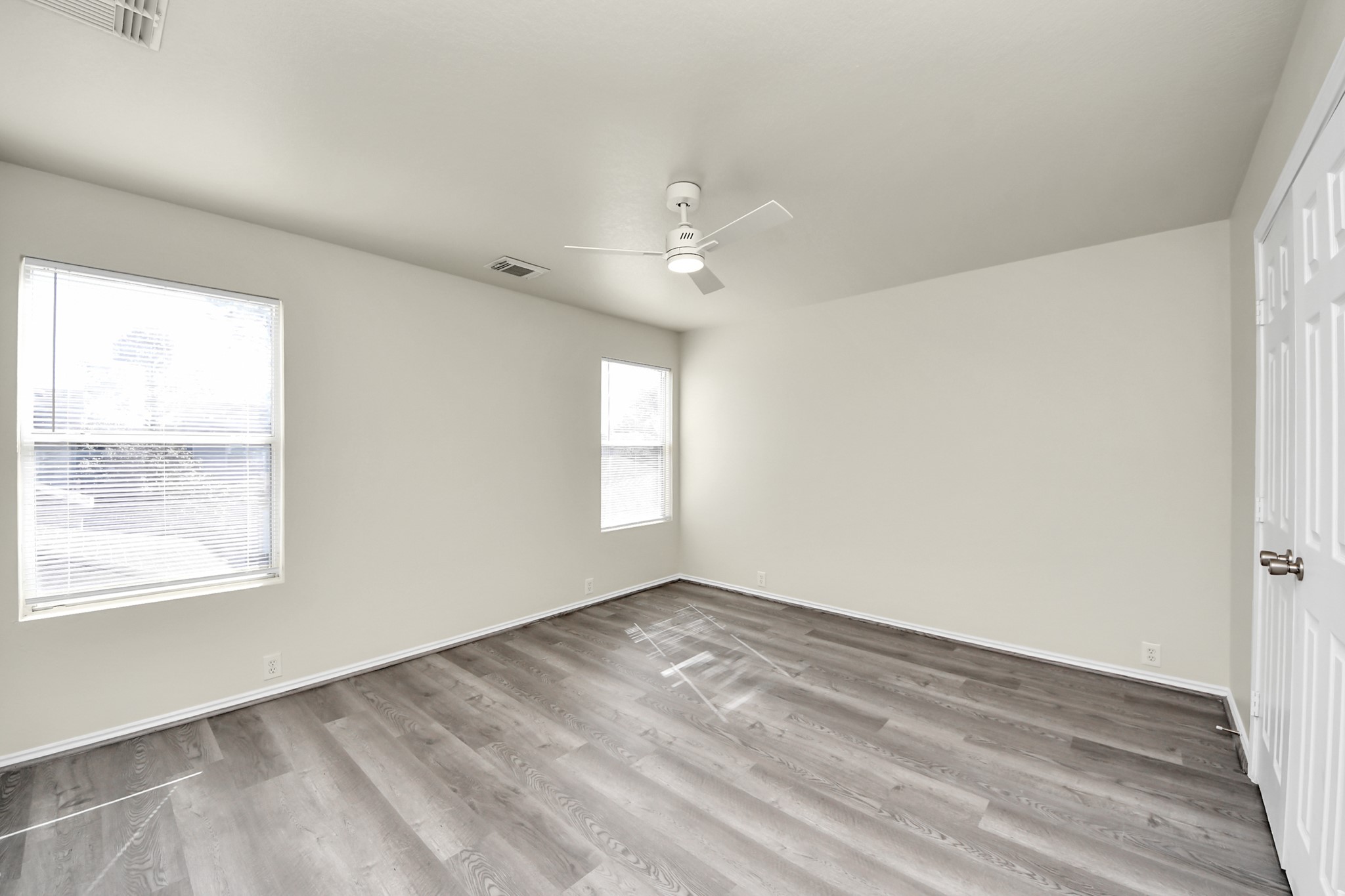 2034 Rustling Trees Way Spring, TX 77373 - Photo 34 of 39