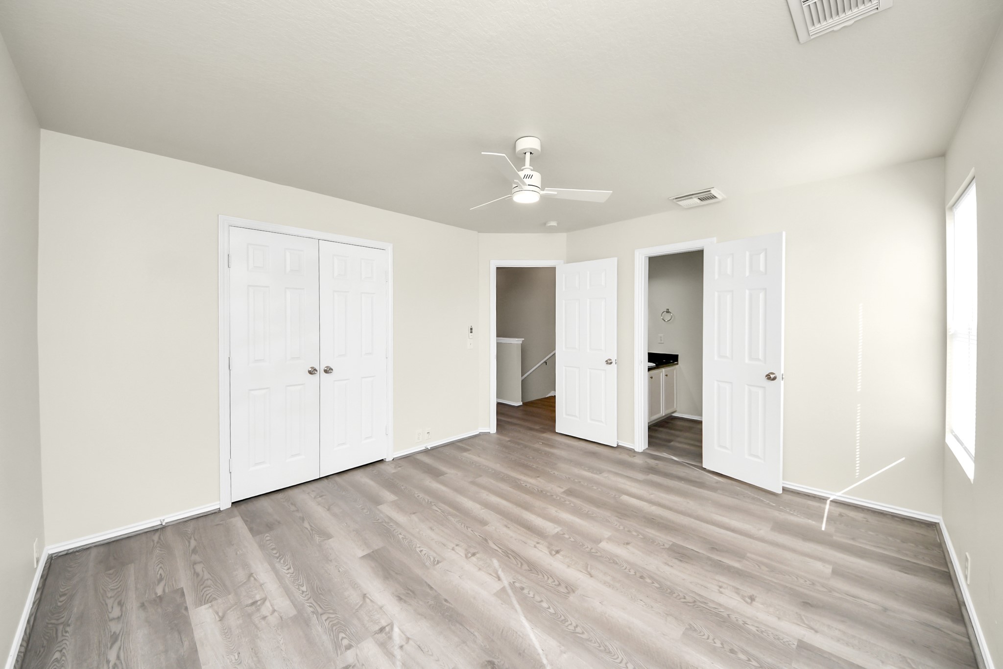 2034 Rustling Trees Way Spring, TX 77373 - Photo 35 of 39