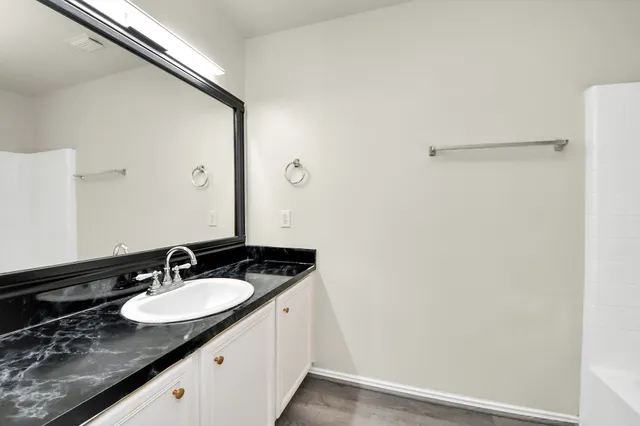 $1,600 | 2034 Rustling Trees Way, Spring, TX 77373