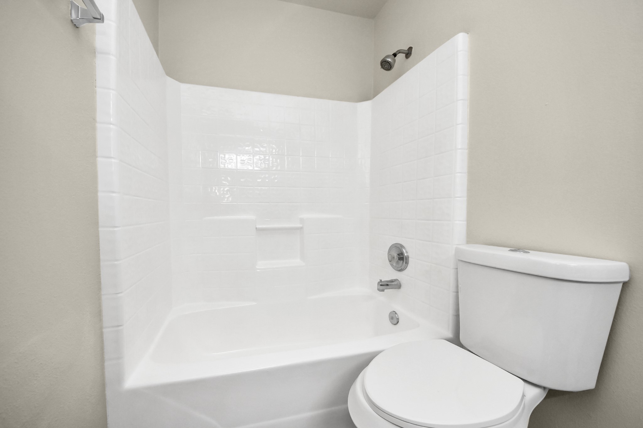 2034 Rustling Trees Way Spring, TX 77373 - Photo 38 of 39