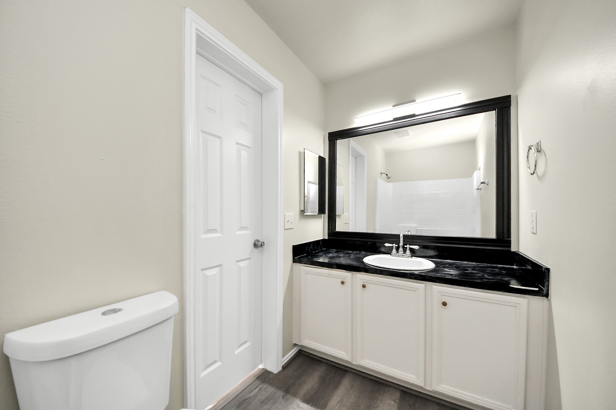 2034 Rustling Trees Way Spring, TX 77373 - Photo 39 of 39