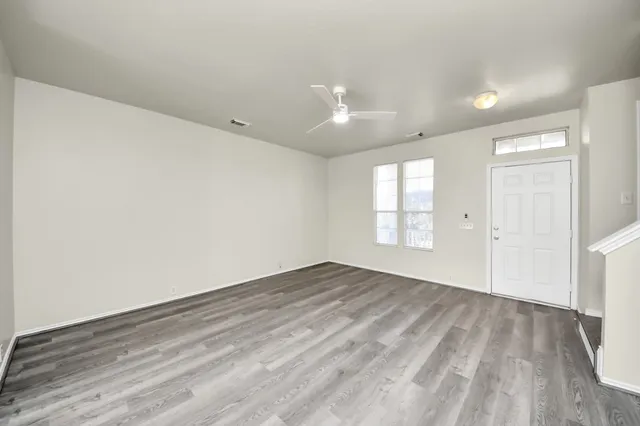 $1,600 | 2034 Rustling Trees Way, Spring, TX 77373