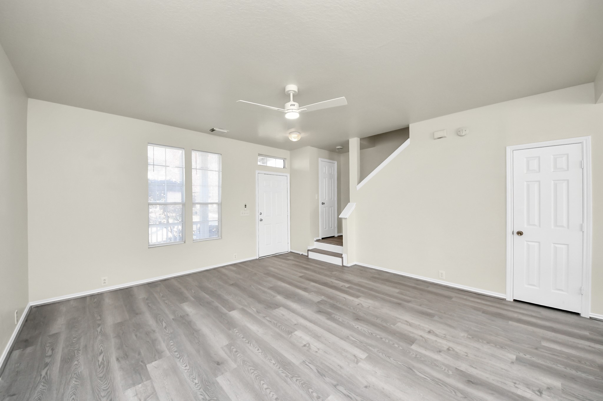 2034 Rustling Trees Way Spring, TX 77373 - Photo 10 of 39