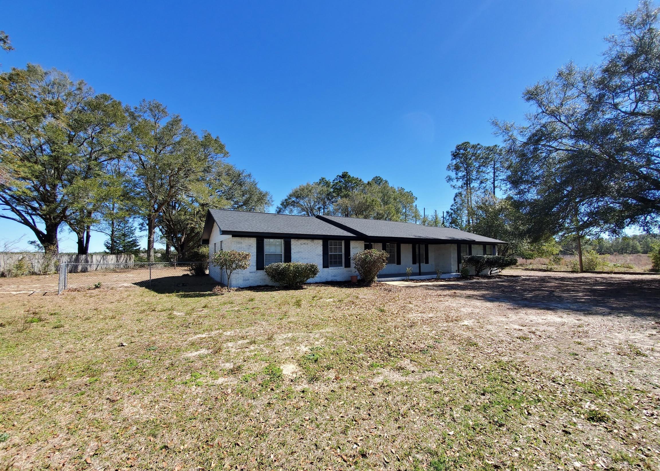 4774 Hardy Adams Road Holt, FL 32564 - Photo 2 of 34 20210223_113944_resized_3