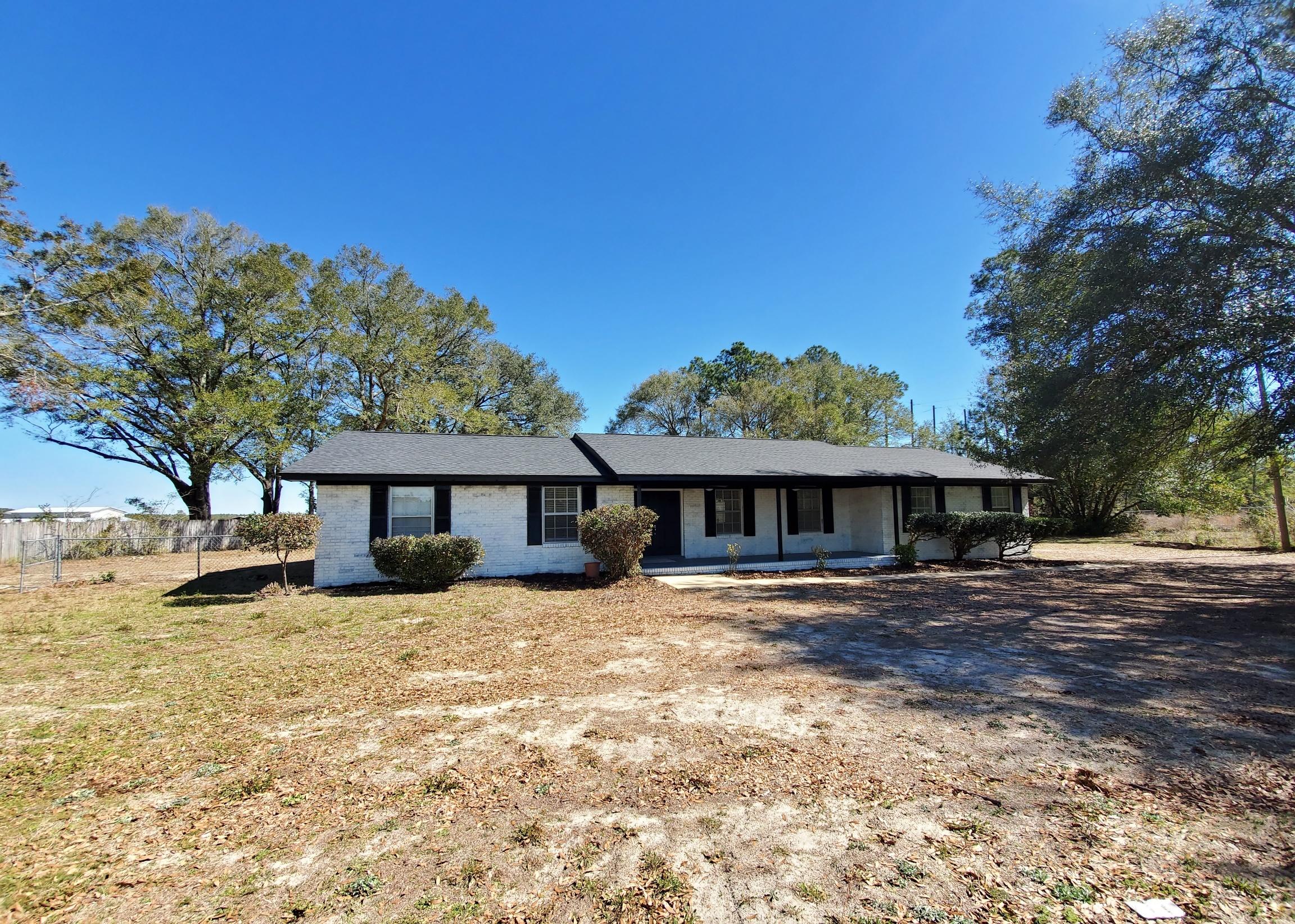 4774 Hardy Adams Road Holt, FL 32564 - Photo 3 of 34 20210223_114000_resized_3